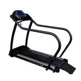 Body-Solid Endurance Walking Treadmill T50